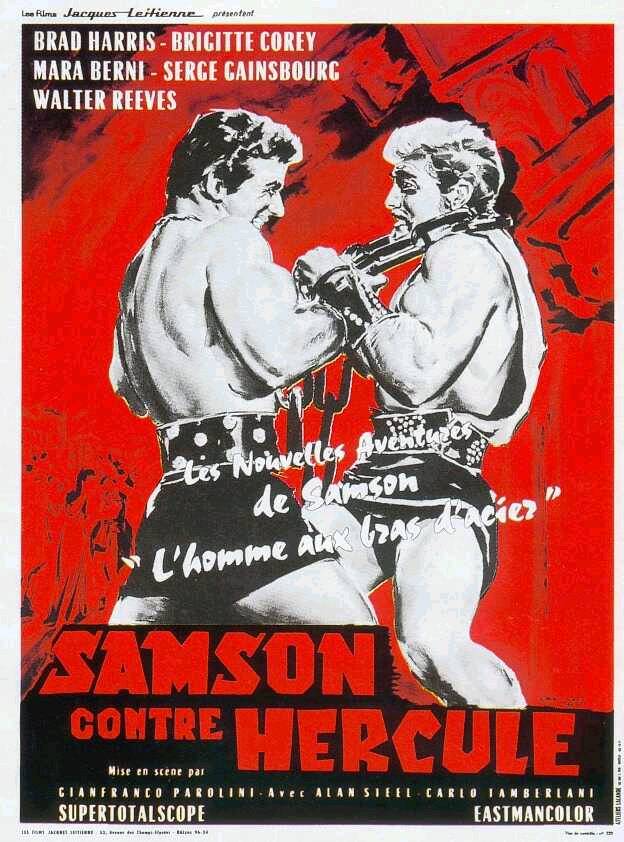 Samson contre hercule, g.parolini (1961).jpg